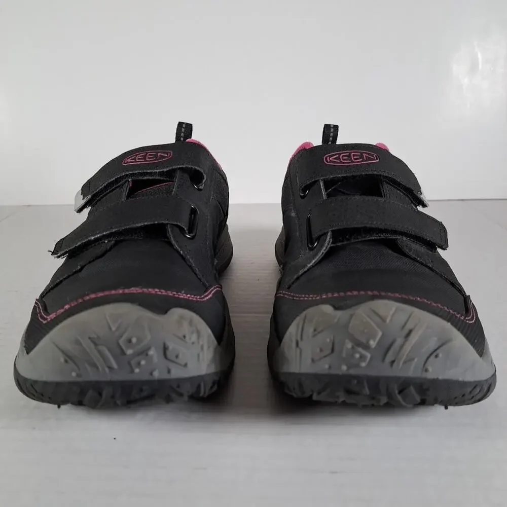 Keen pre owned